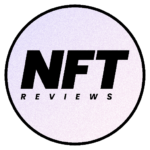 NFTReviews